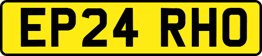EP24RHO