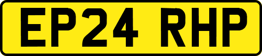EP24RHP