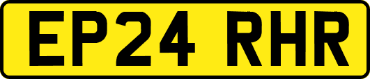 EP24RHR