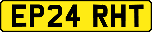 EP24RHT
