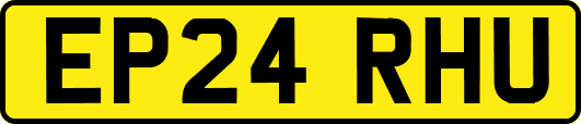 EP24RHU