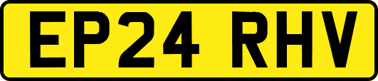 EP24RHV