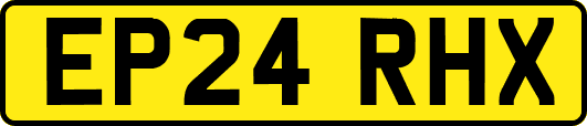 EP24RHX
