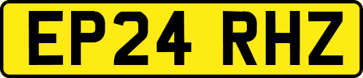 EP24RHZ