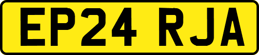 EP24RJA