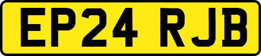 EP24RJB