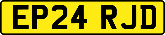 EP24RJD