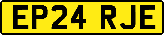 EP24RJE