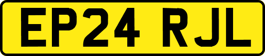 EP24RJL