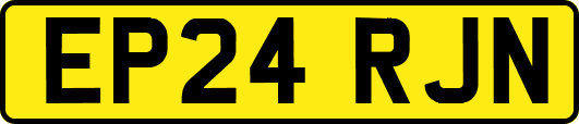 EP24RJN