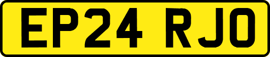 EP24RJO