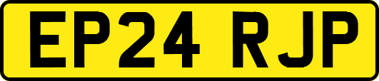 EP24RJP