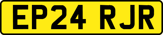 EP24RJR