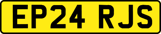 EP24RJS