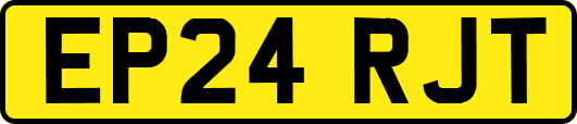 EP24RJT