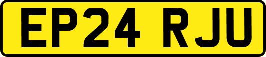 EP24RJU