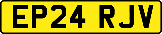 EP24RJV