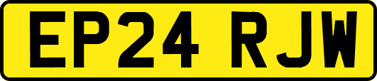 EP24RJW