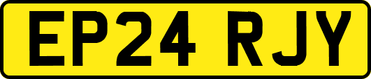 EP24RJY