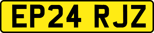 EP24RJZ