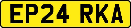 EP24RKA
