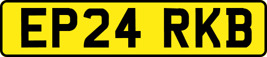EP24RKB