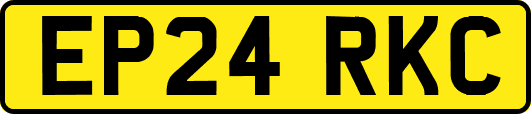 EP24RKC
