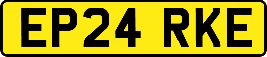 EP24RKE
