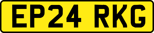 EP24RKG