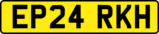 EP24RKH