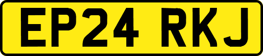 EP24RKJ