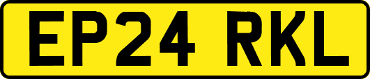 EP24RKL
