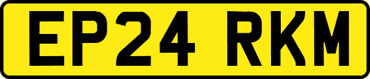 EP24RKM