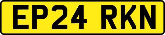 EP24RKN