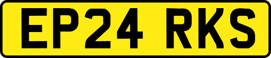 EP24RKS
