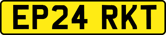 EP24RKT