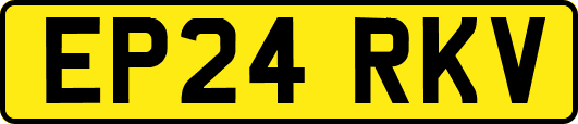 EP24RKV