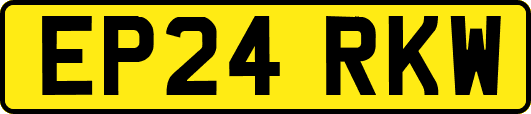 EP24RKW