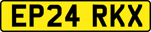 EP24RKX