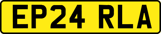 EP24RLA