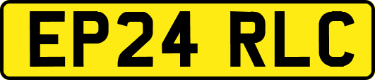 EP24RLC