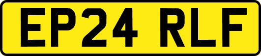 EP24RLF