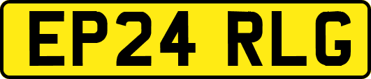 EP24RLG