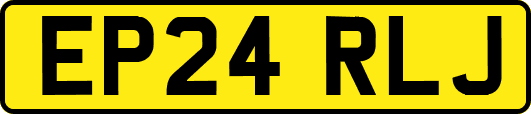 EP24RLJ