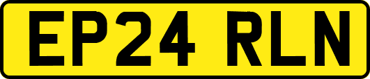 EP24RLN