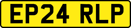 EP24RLP