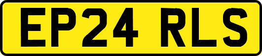 EP24RLS