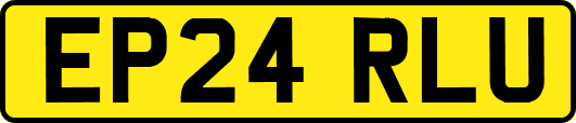 EP24RLU