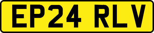 EP24RLV