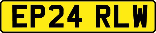 EP24RLW